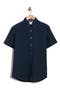 selected Navy
