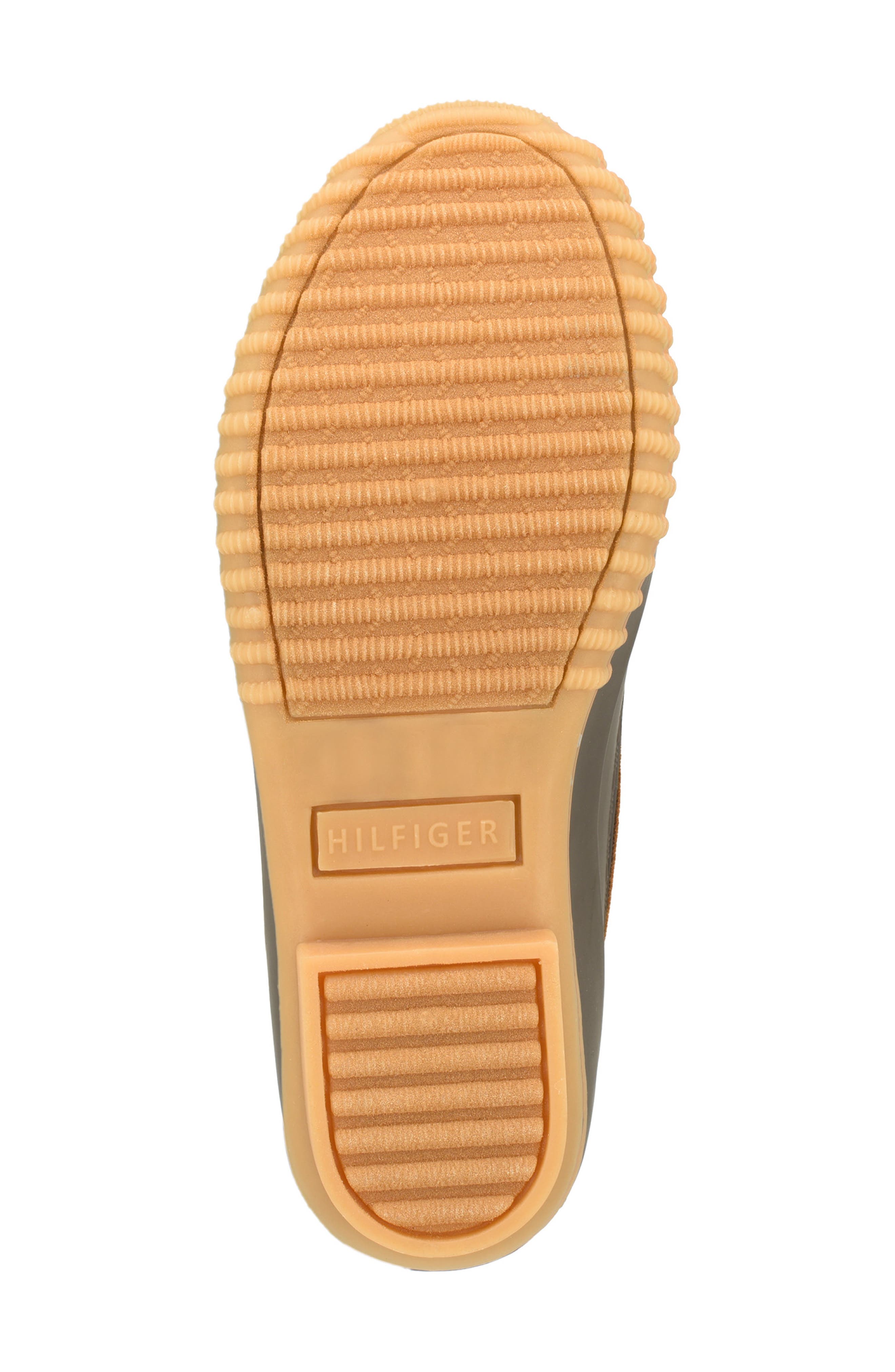 Runoff Boot, Alternate, color, THRUSH