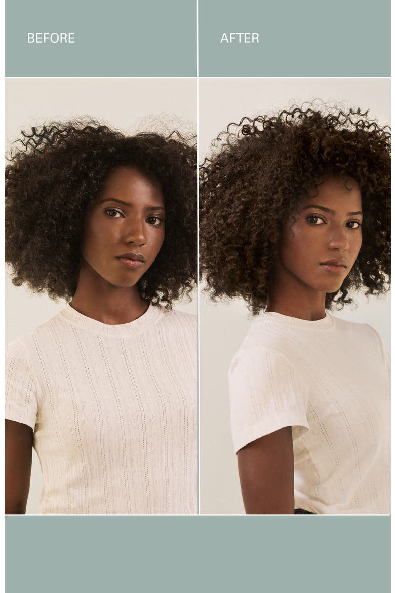 Willow Glen Hair Treatment Oil, Alternate, color, NO COLOR