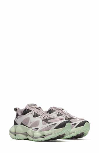 SpeedARC Matis Hiking Sneaker