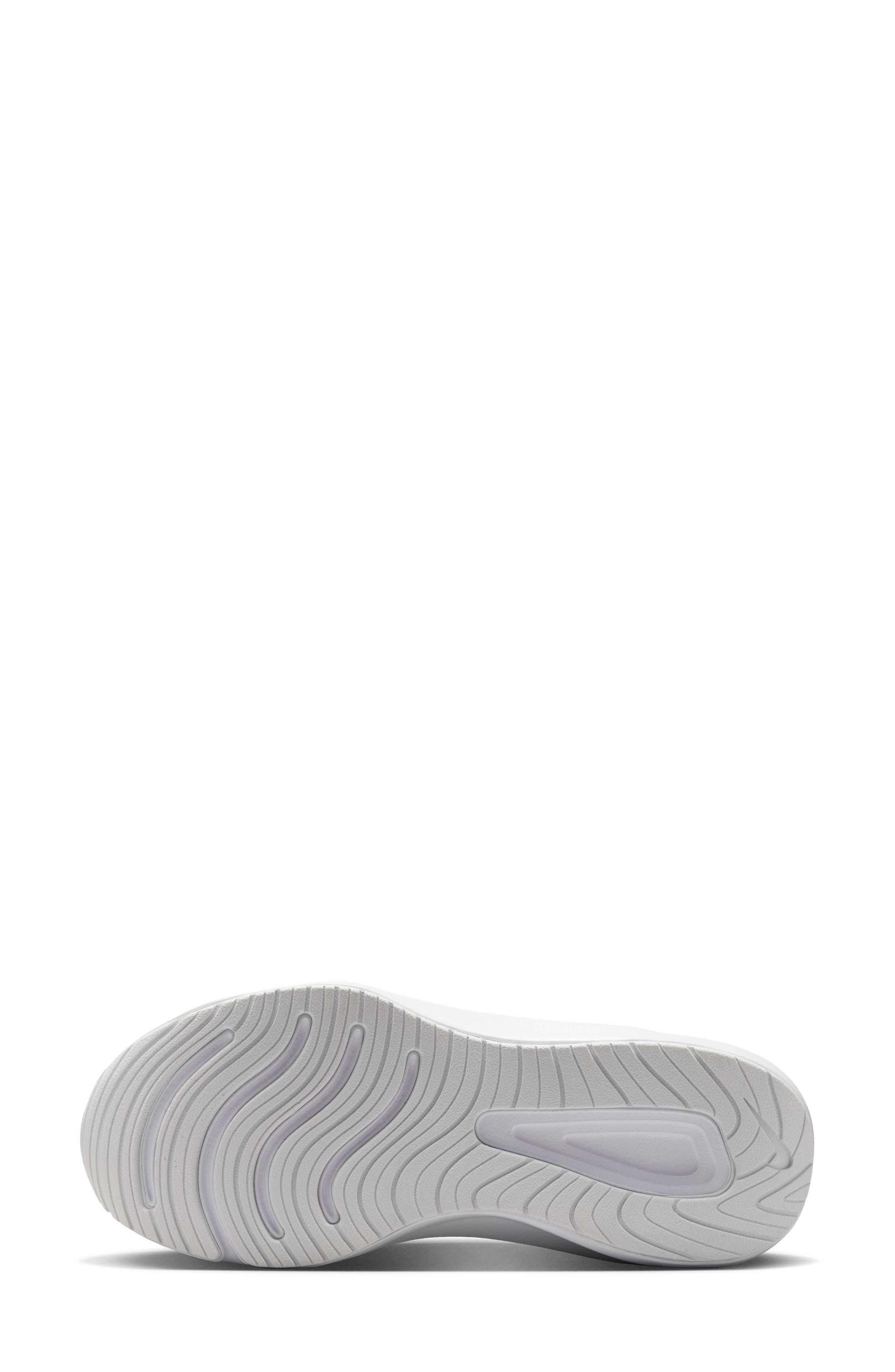 Nike In-Season TR14 Training Shoe, Alternate, color, White/ Photon/ White