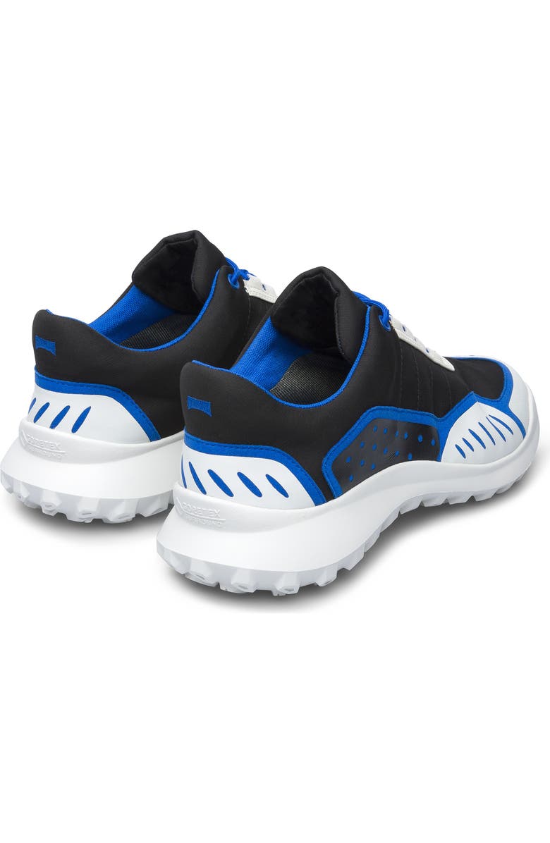 Camper CRCLR Gore-Tex<sup>®</sup> Waterproof Sneaker, Alternate, color,