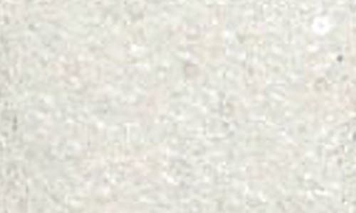 EDIKTED EDIKTED SEQUIN CROP CAMISOLE