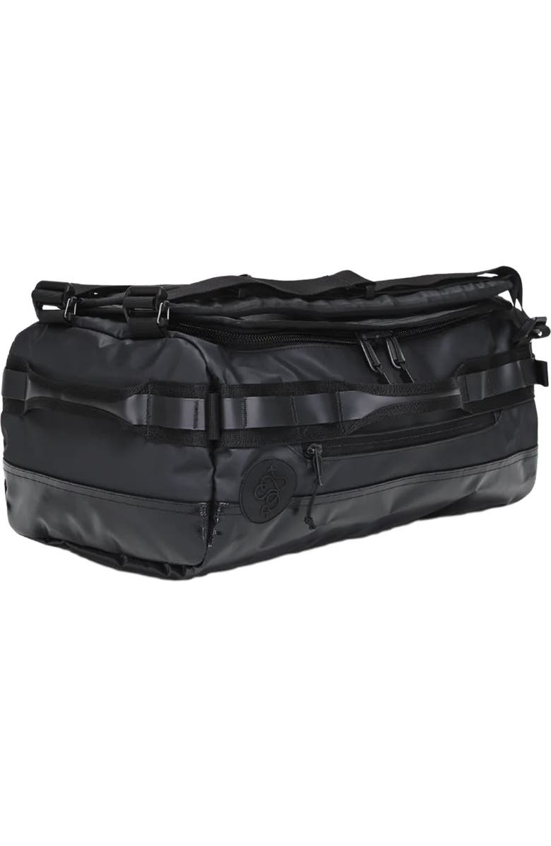 Baboon to the Moon Go-Bag Duffle Mini 32L, Alternate, color,