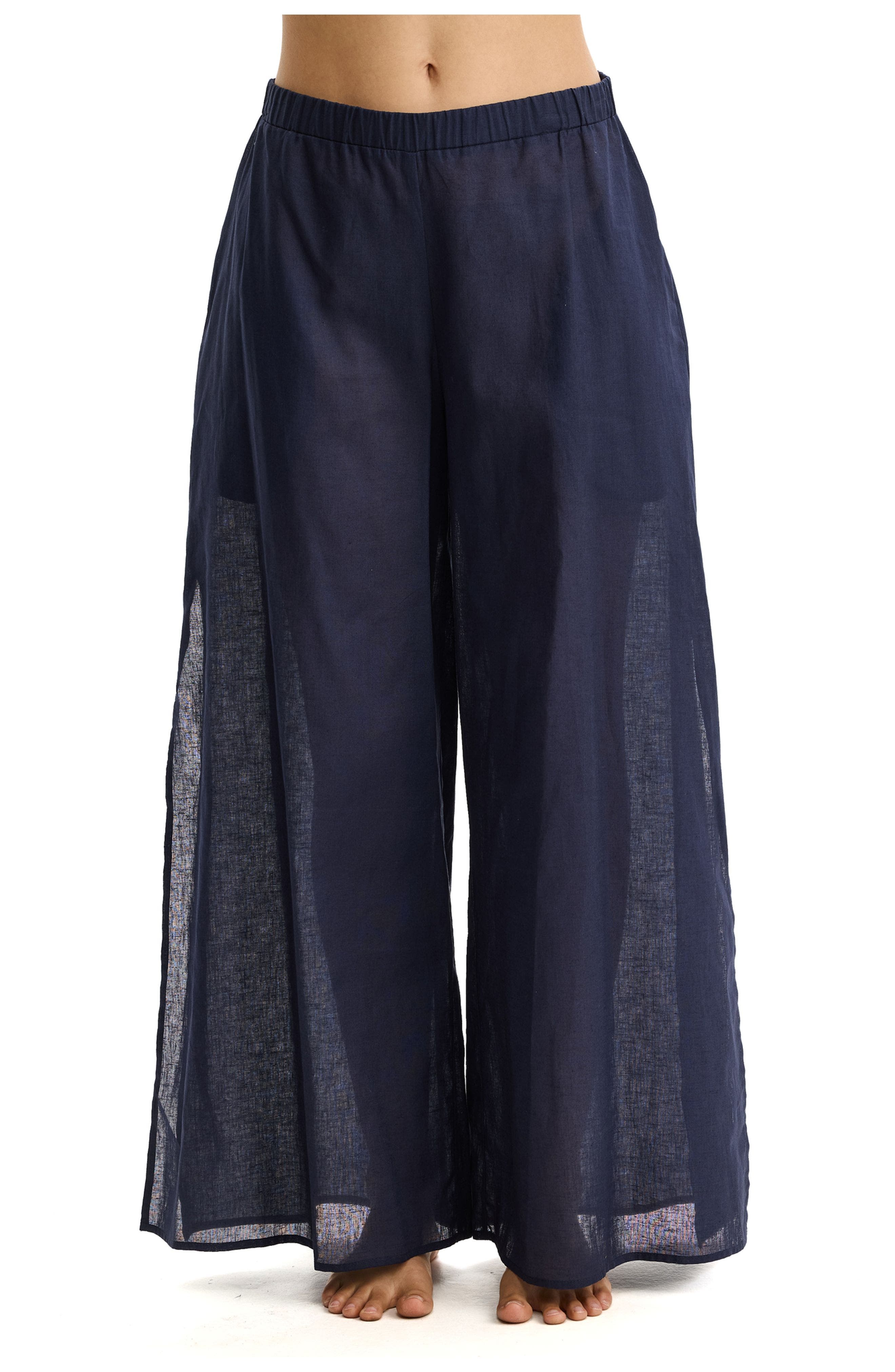 selected Navy