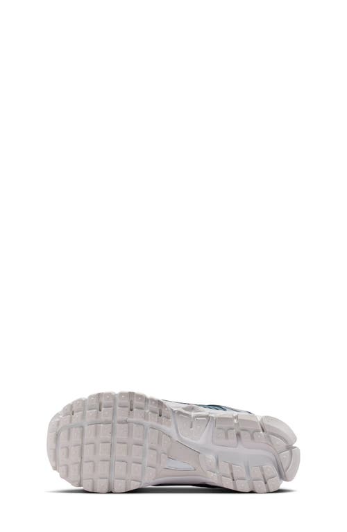 Nike Kids' Vomero 5 Sneaker In Blue
