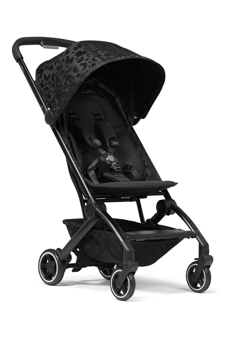 AER+ Travel Stroller (Nordstrom Exclusive), Main, color, CHIC RENAISSANCE - EXCLUSIVE