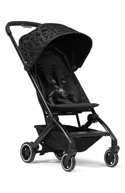 AER+ Travel Stroller (Nordstrom Exclusive)