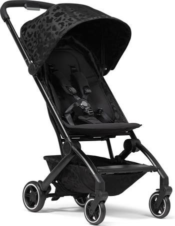 My joolz stroller best sale