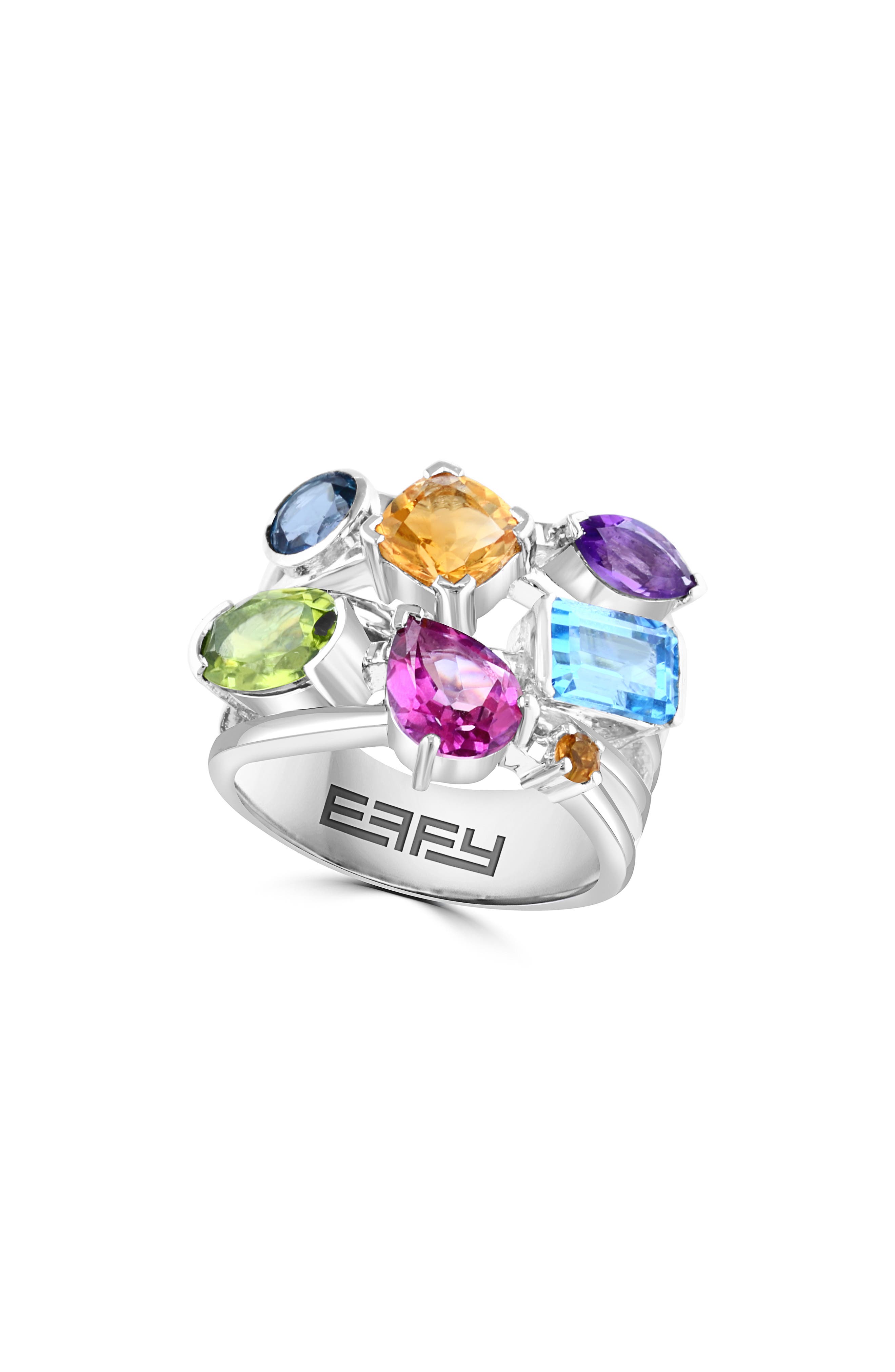 EFFY Stone Ring