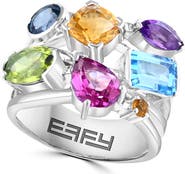 EFFY Stone Ring