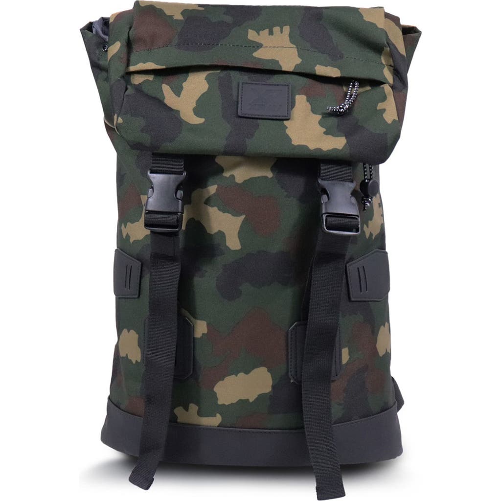 X-ray Xray Backpack In Multi
