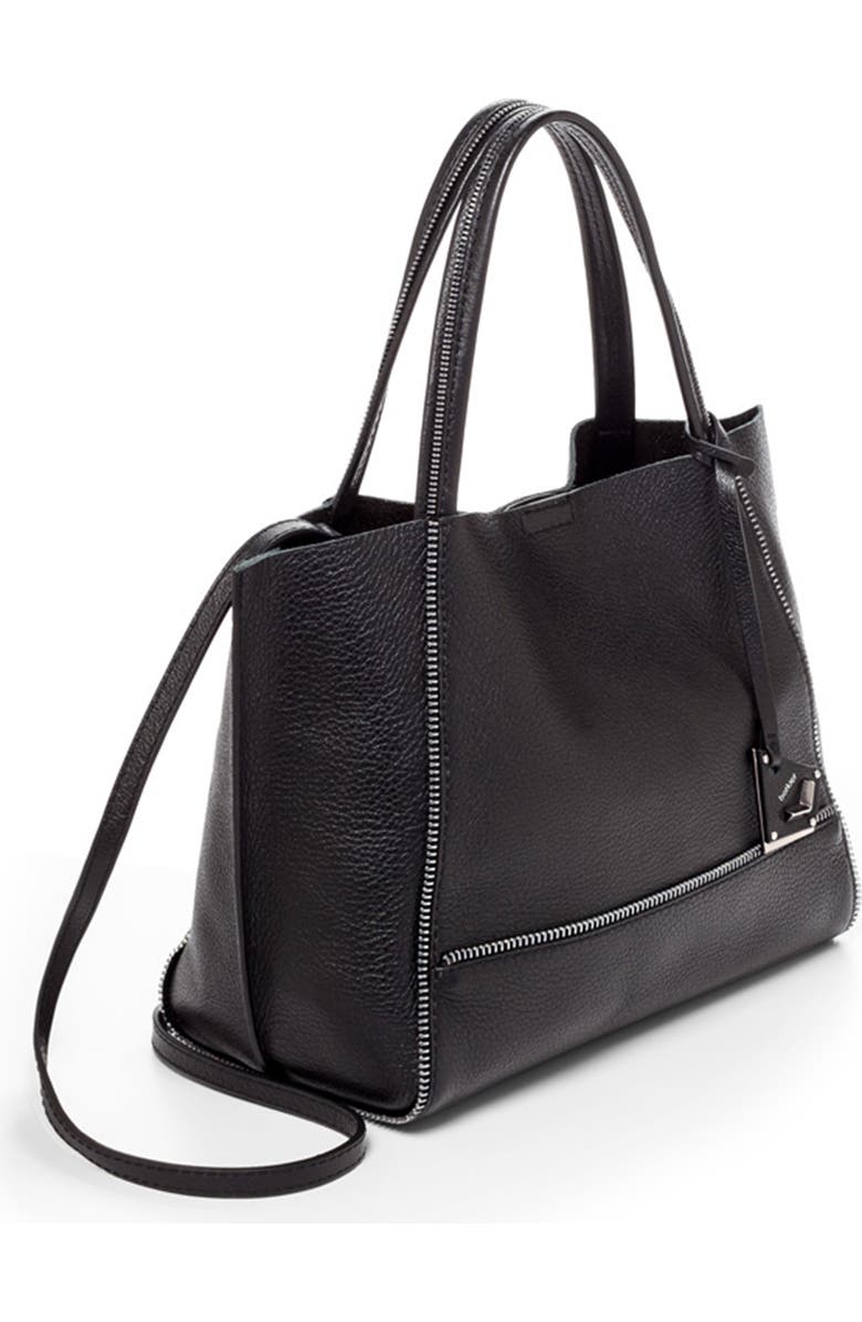 Botkier Soho Bite Size Bag, Alternate, color,
