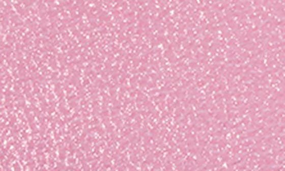 selected PINK