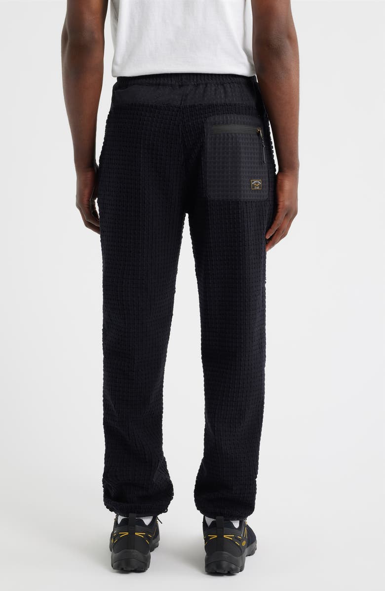 DARK SEAS Advanced Sweatpants, Alternate, color, Black