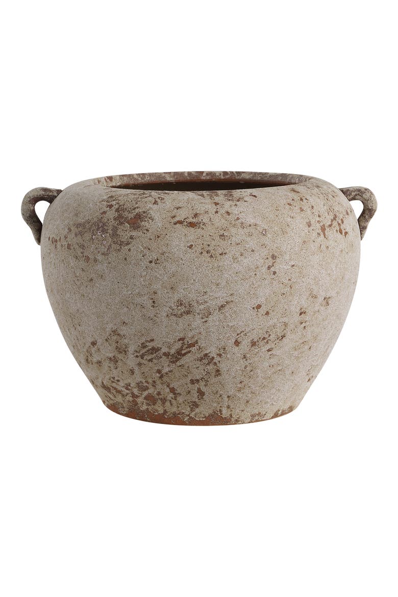 Severn Indoor Vase, Main, color, NO COLOR