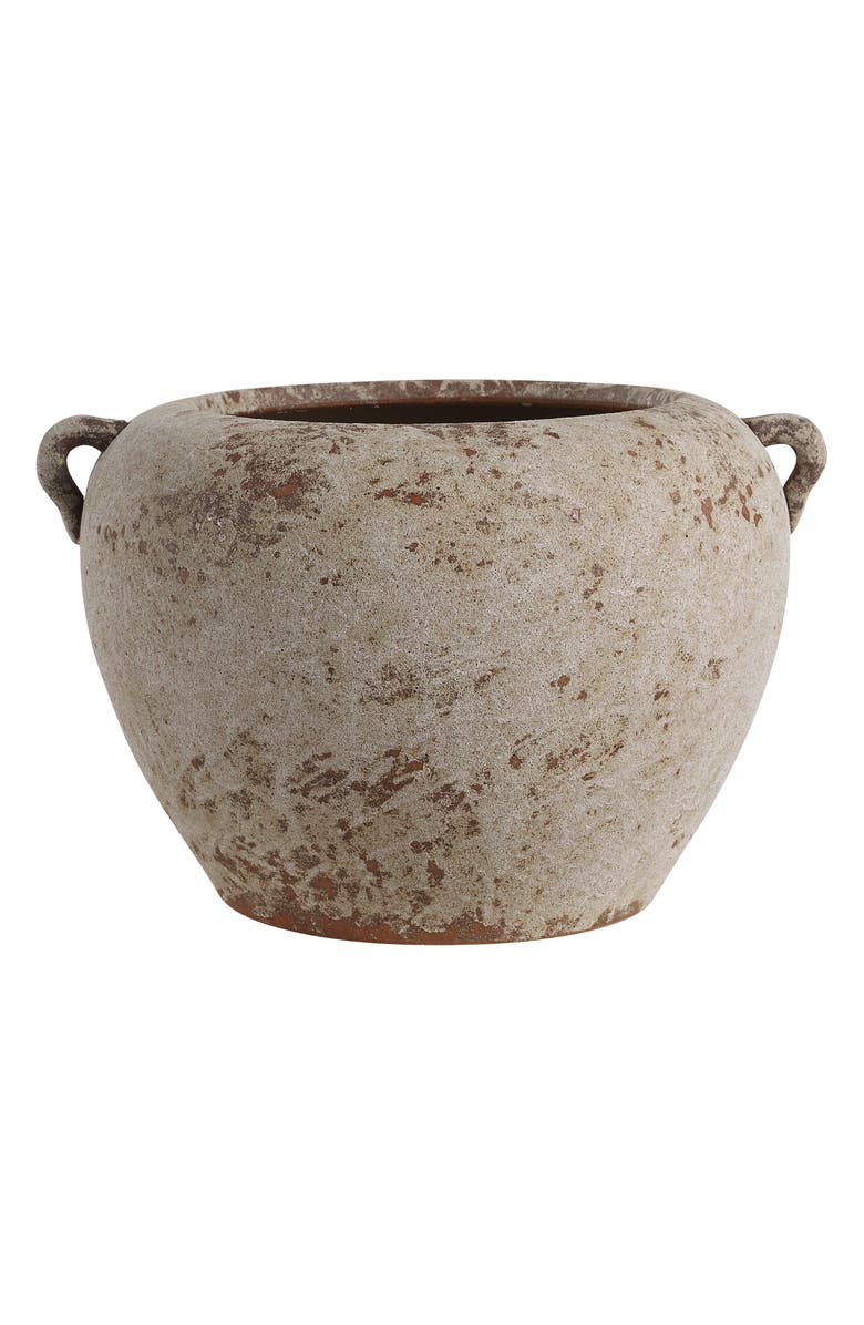 Renwil Severn Indoor Vase, Main, color, 