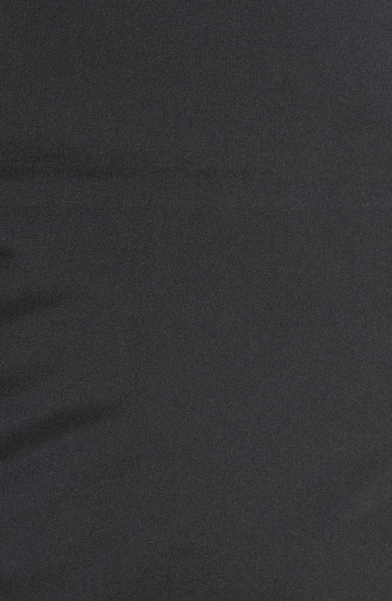 Patagonia Jackson Glacier 700 Fill Power Down Jacket, Alternate, color,