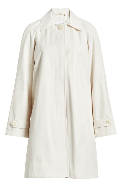 SAM EDELMAN SAM EDELMAN MAC SINGLE BREASTED COAT