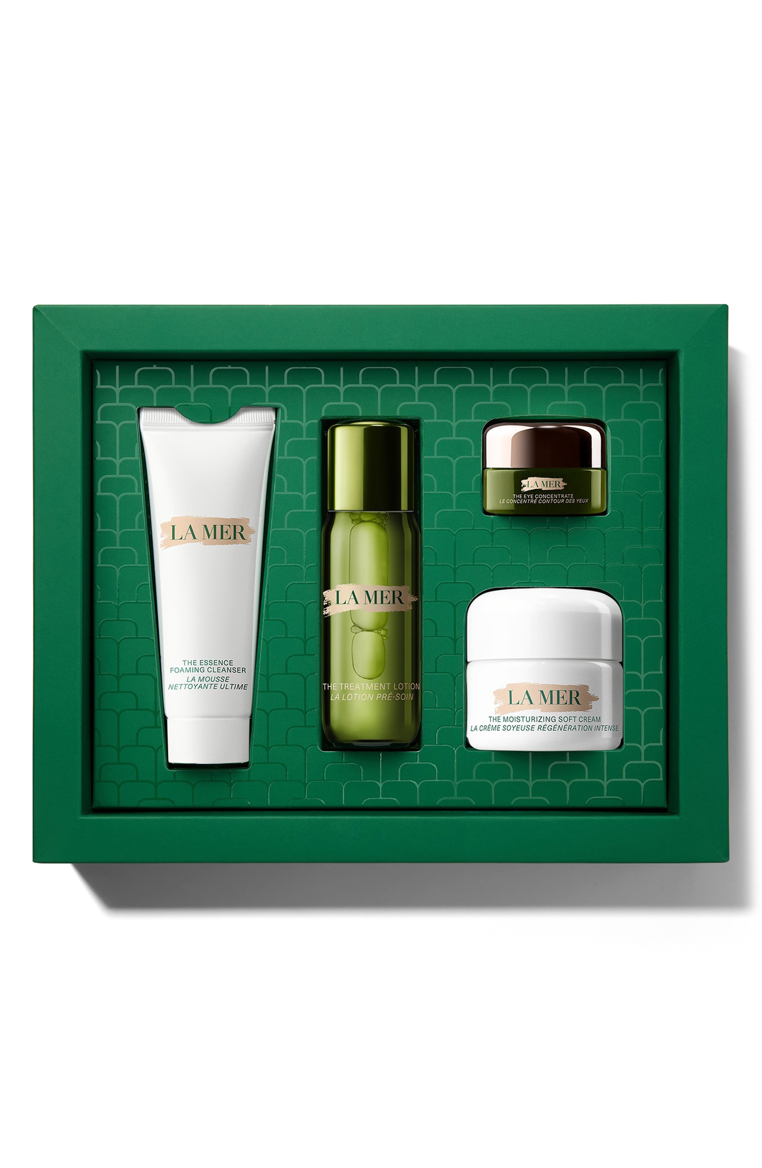 Refreshing Balance Collection Set (Women) | Nordstrom