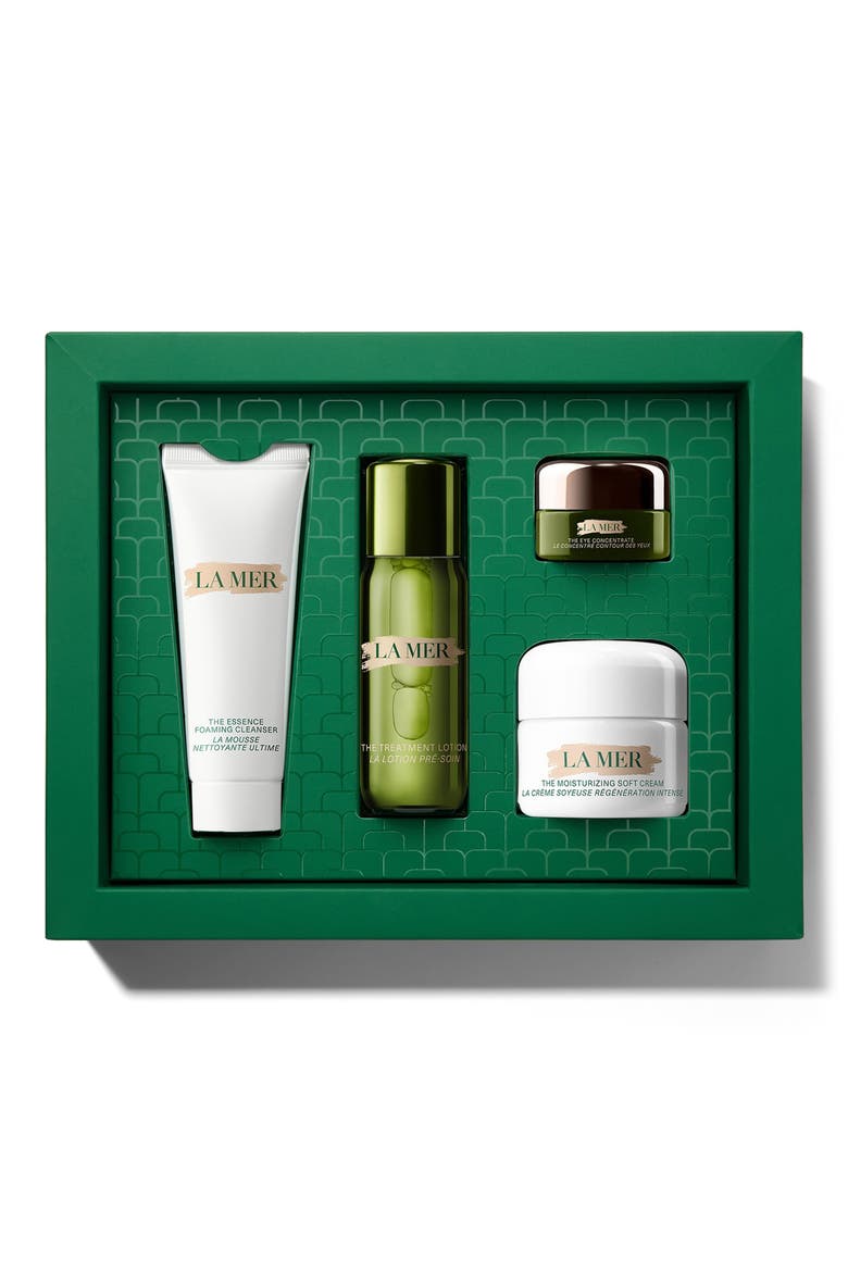 Refreshing Balance Collection Set, Alternate, color, NO COLOR