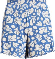 Rip Curl Surf Dreams Rib Shorts