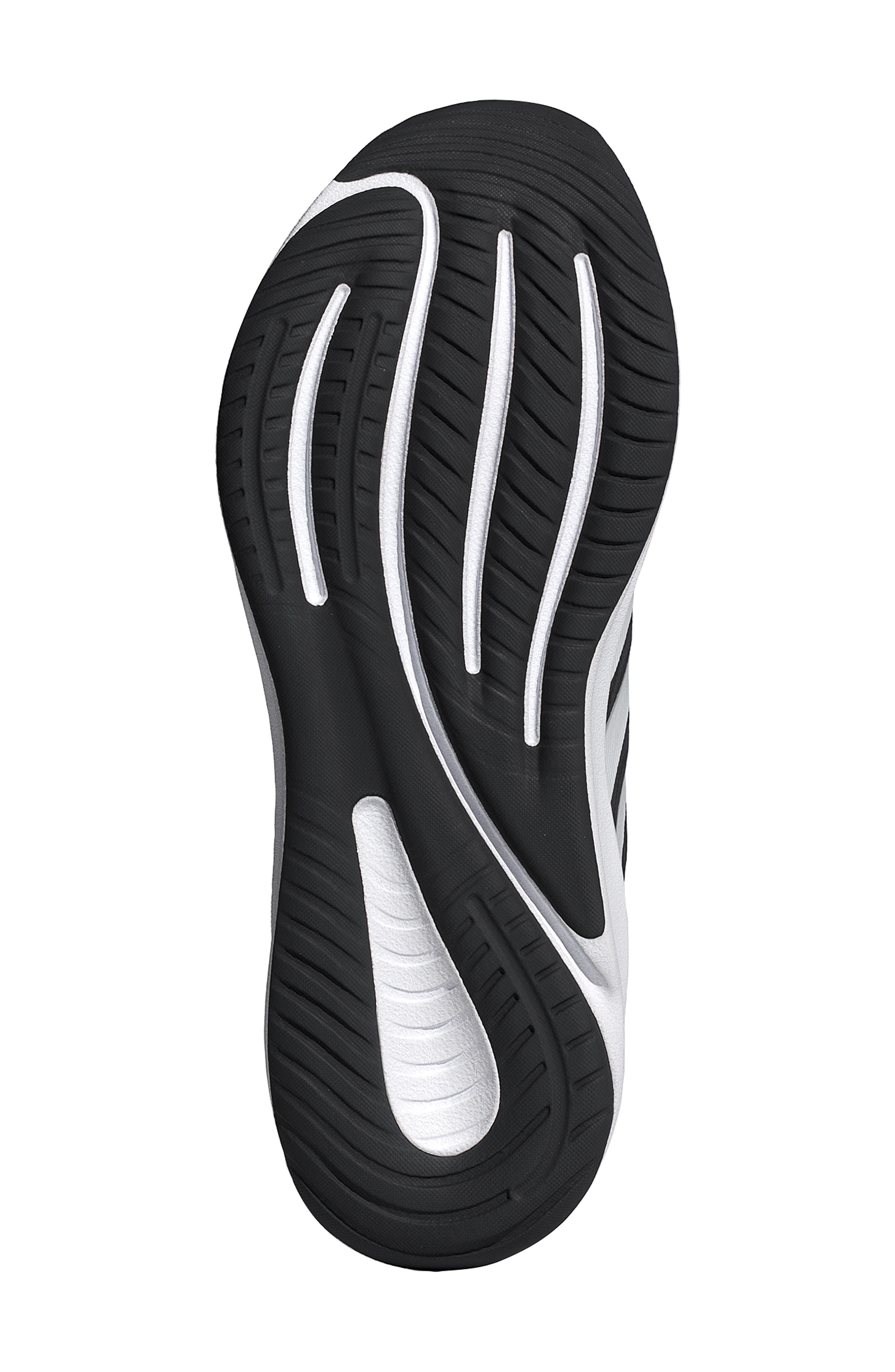 adidas Supernova Ease 2, Alternate, color, 