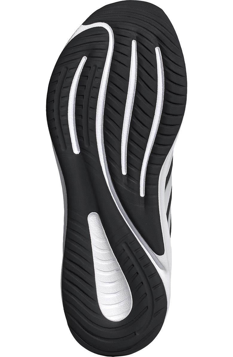 adidas Supernova Ease 2, Alternate, color,