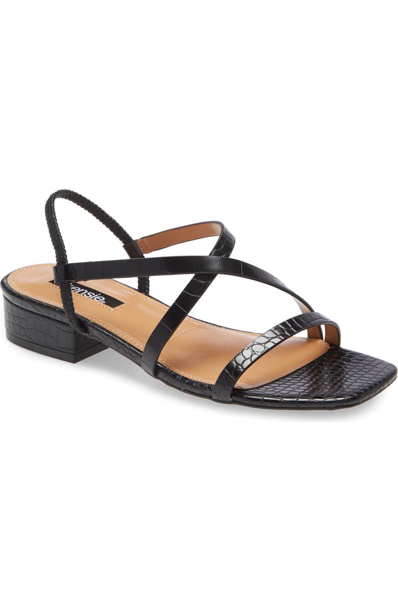 Kensie Conley Sandal, Main, color,