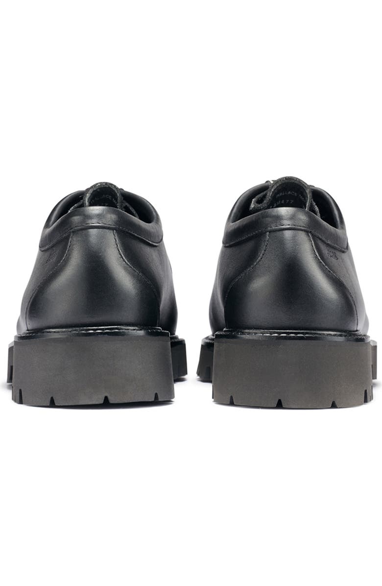 G.H.BASS Wallace Chukka Loafer, Alternate, color,