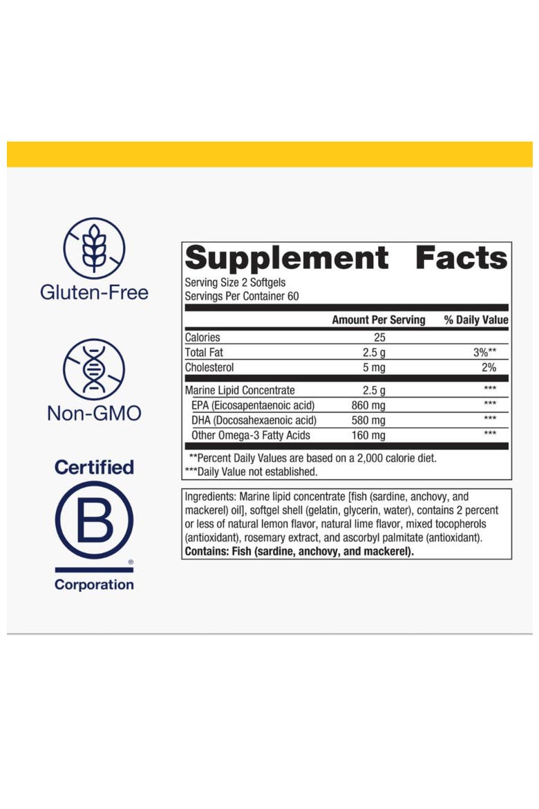 Licorice Plus Cortisol Metabolism Support Supplement - 60 Count, Alternate, color, None