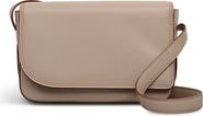 Radley Pocket Street Small Flapover Crossbody Bag