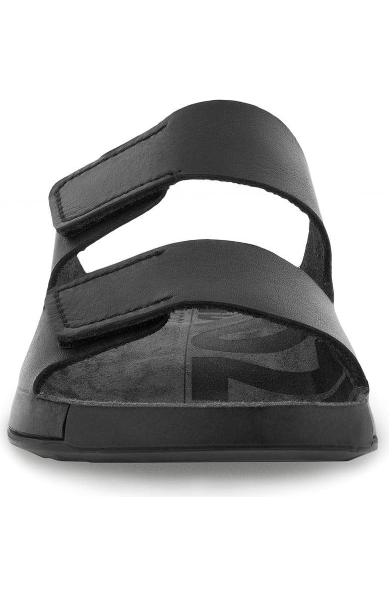 ECCO Cozmo Sandal, Alternate, color,