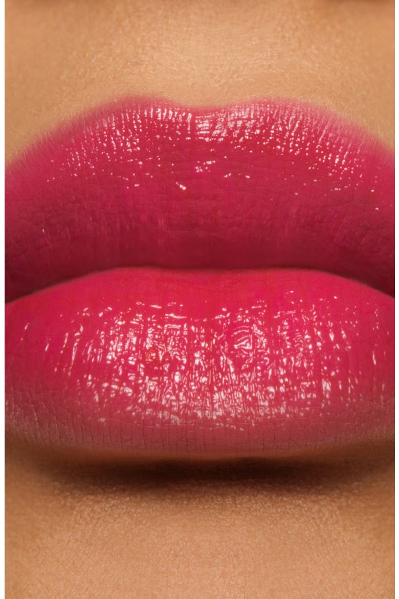 Lip Pops Satin Lipstick, Alternate, color, SANGRIA