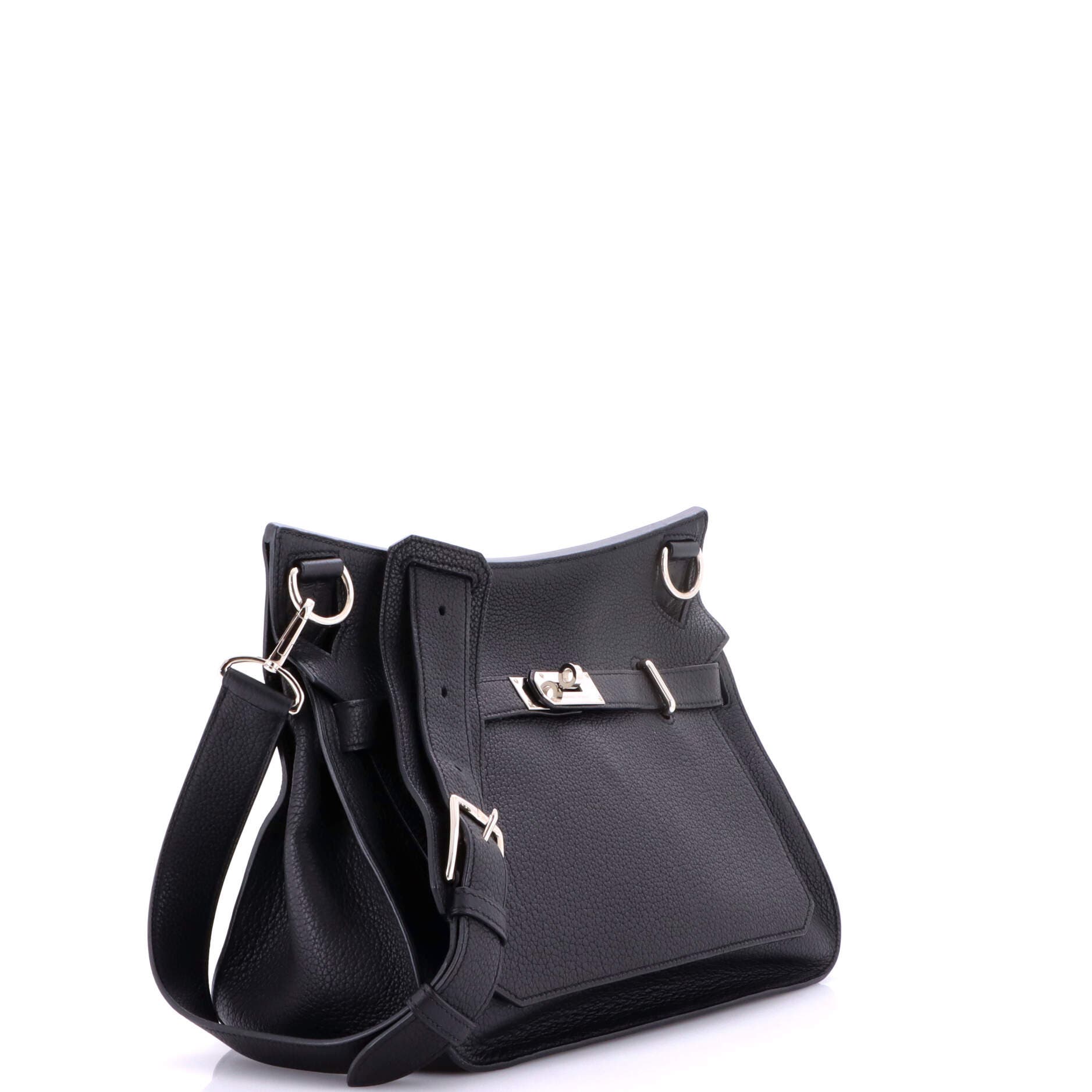 Jypsiere Bag Clemence 34, Alternate, color, Black