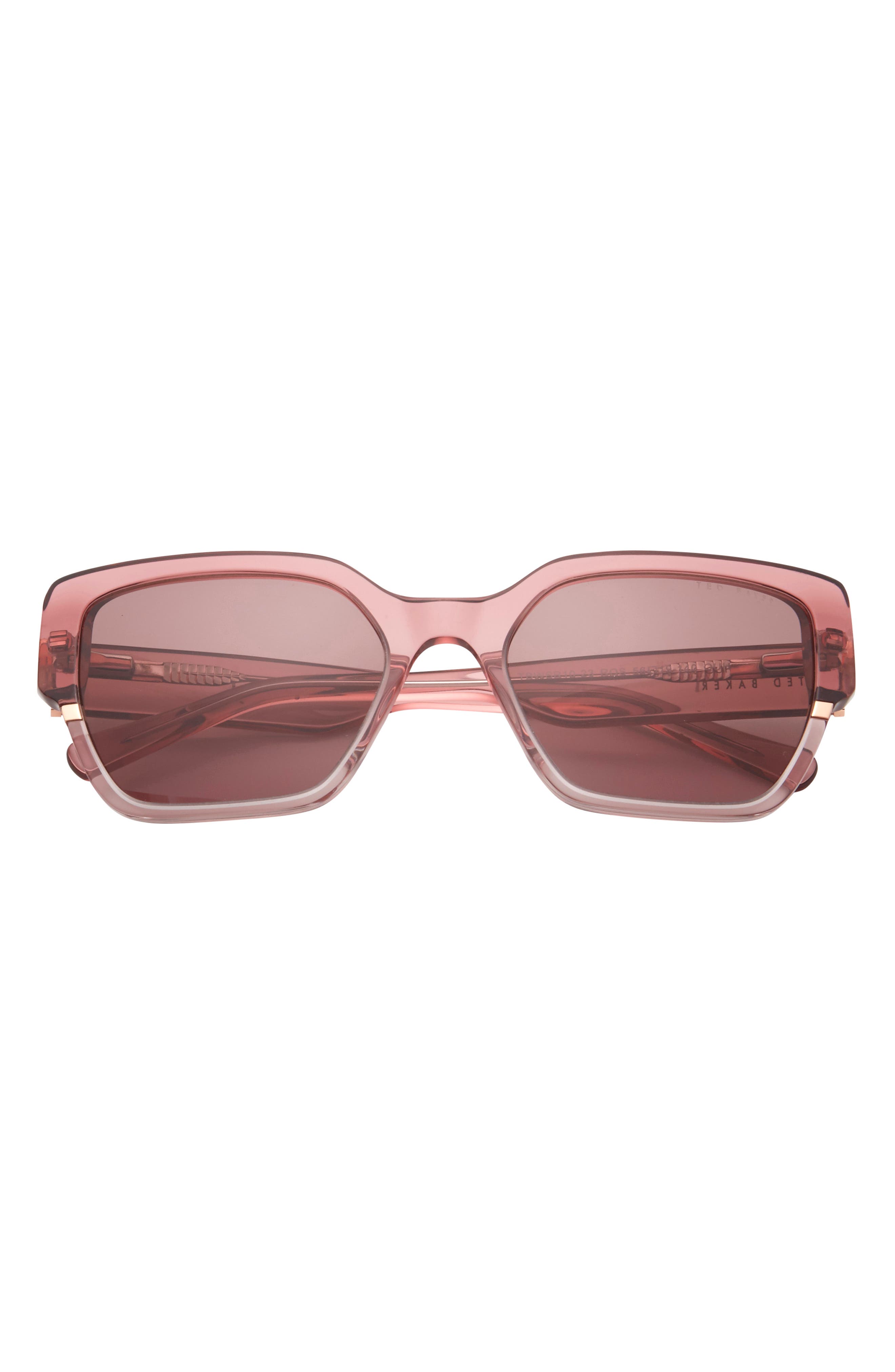 selected BLUSH CRYSTAL