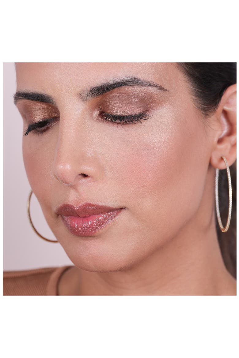 Getaway Eye & Face Palette, Alternate, color, ISLAND HOP (MEDIUM/DEEP)