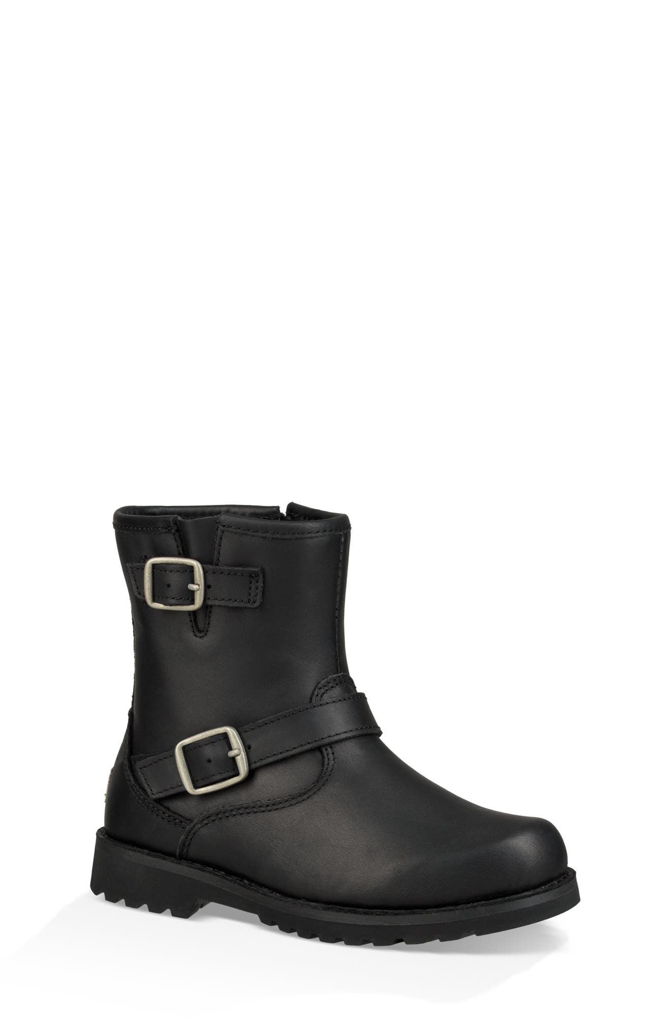 UGG<sup>®</sup> Harwell Boot, Main, color, 