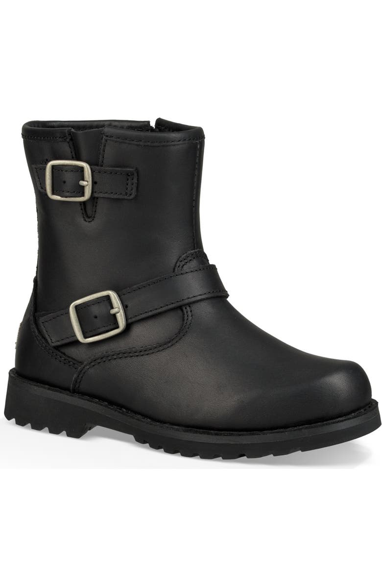 UGG<sup>®</sup> Harwell Boot, Main, color,