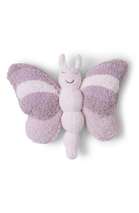 CozyChic® Butterfly Buddie