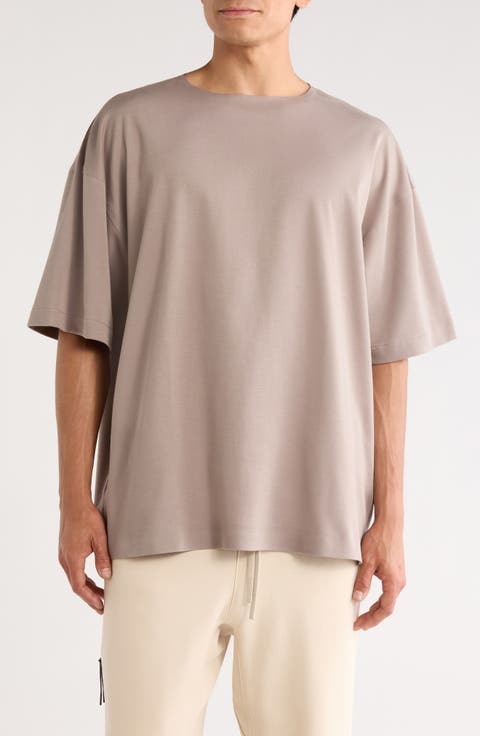 Modern Fit T-Shirt
