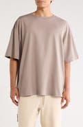 Fear of God Essentials Modern Fit T-Shirt
