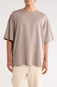 Fear of God Essentials Modern Fit T-Shirt