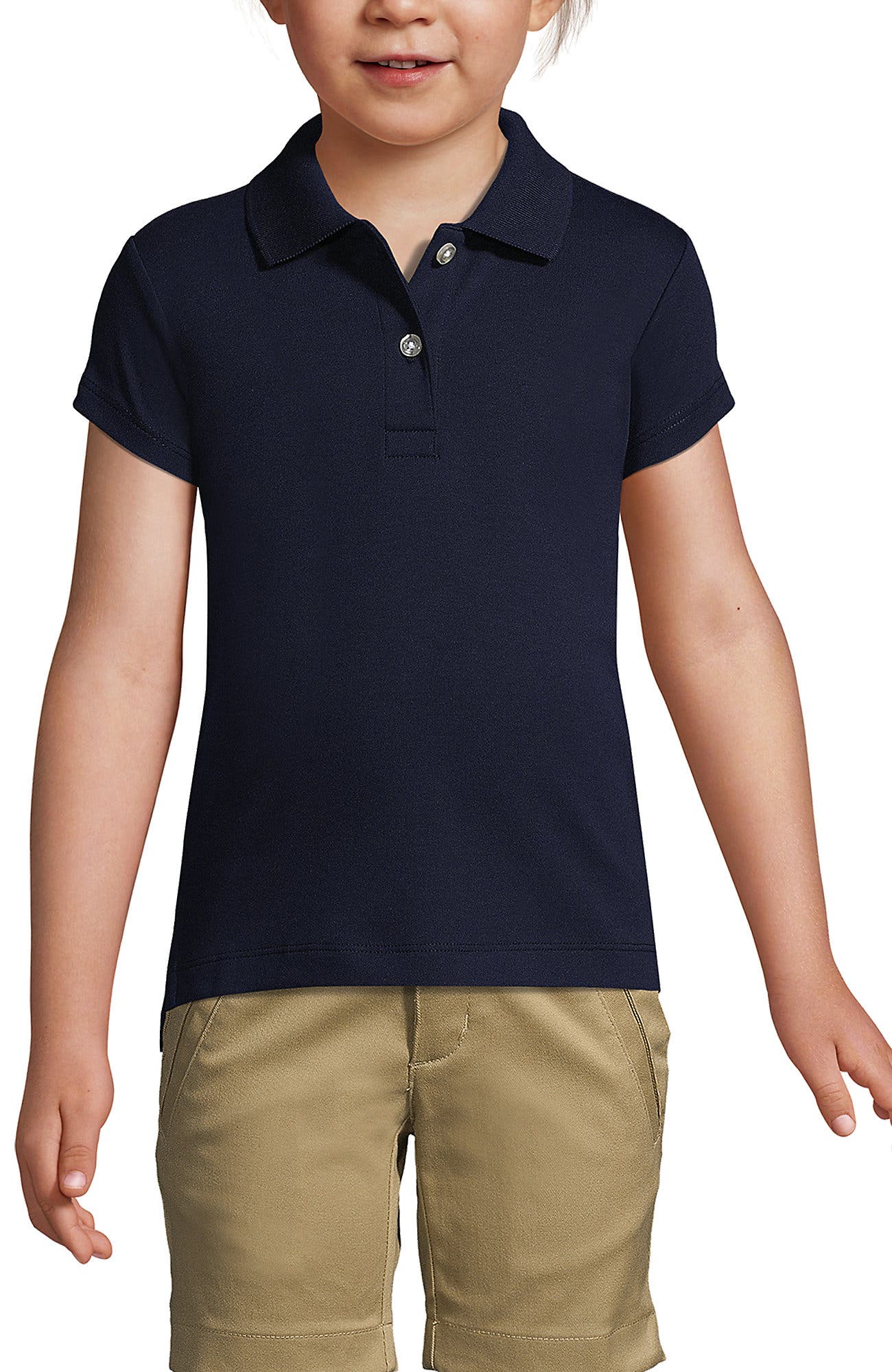 Classic Navy