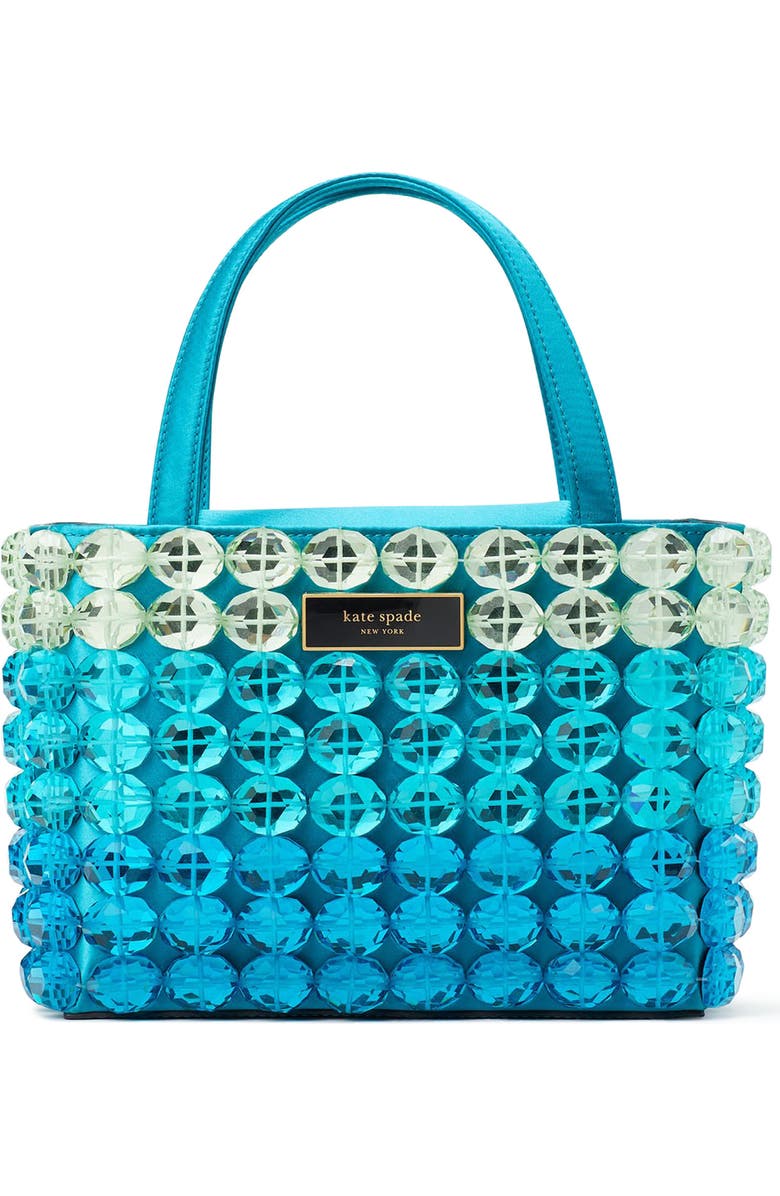 Kate Spade New York mini sam icon rock candy tote | Nordstrom