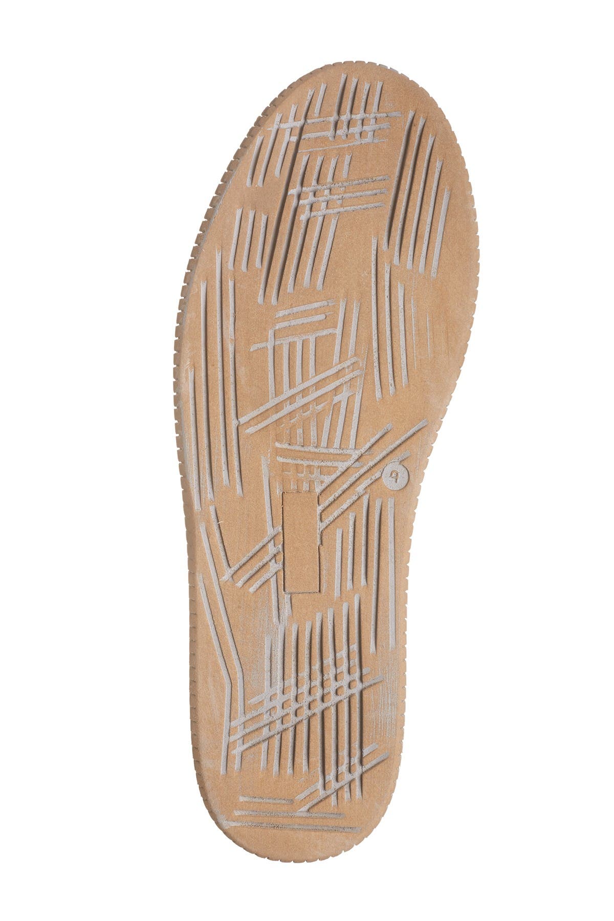 ROAN Timothy Suede Chukka Boot, Alternate, color, Light Brown