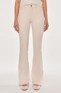DL1961 Bridget Instasculpt Bootcut Jeans
