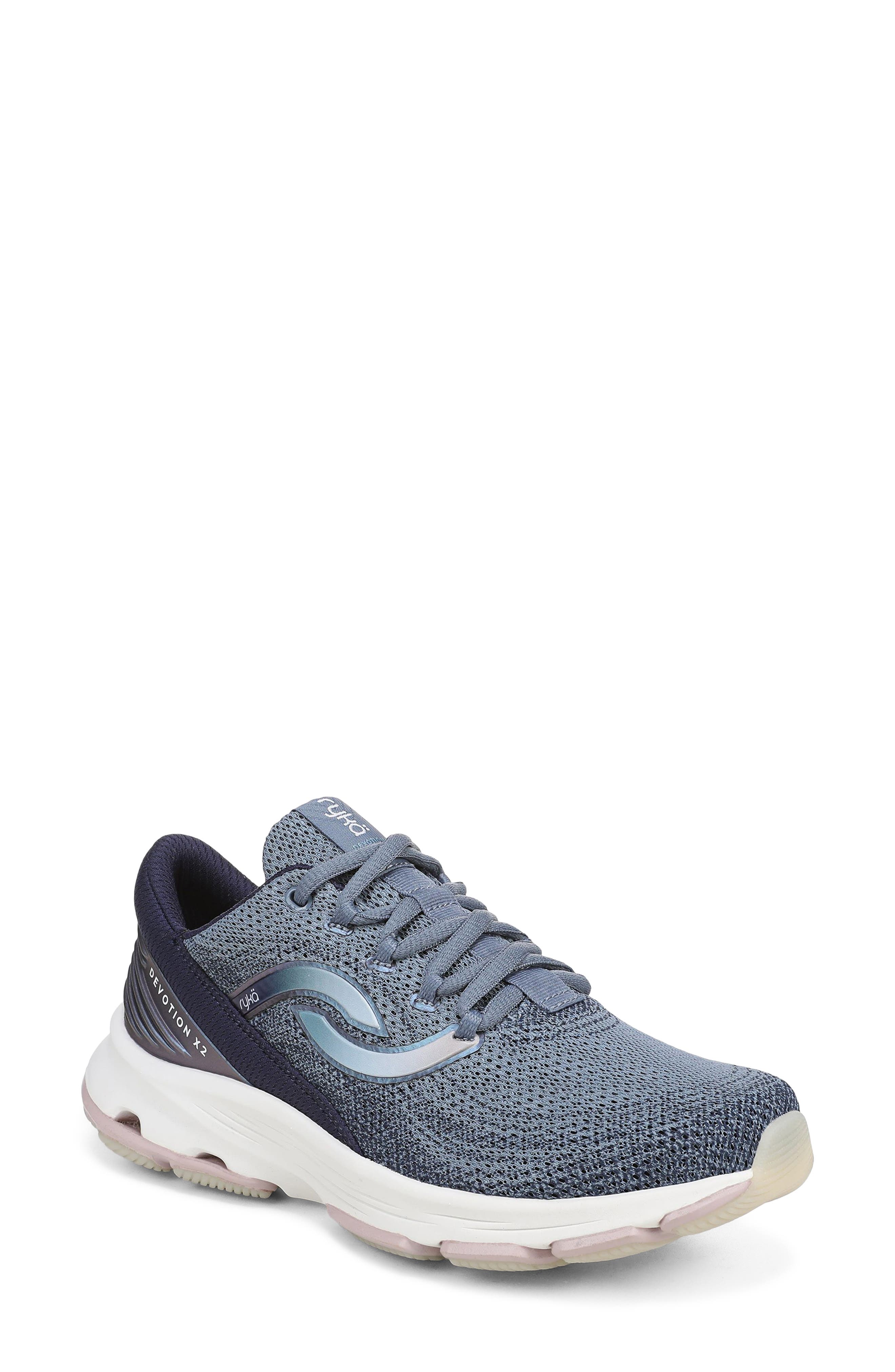  Flintstone Blue