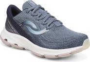 Rykä Devotion X 2 Walking Shoe