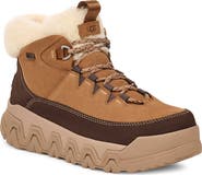 UGG® TerreTrail Cozy Winter Boot